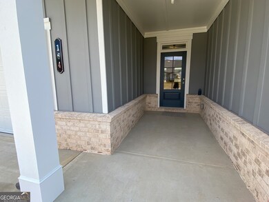 164 Oakdale Rd unit 33, Jefferson, GA 30549 - photo 4