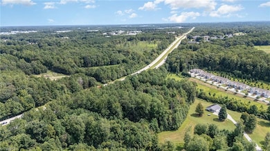 0 Glen Hollow Rd, Kernersville, NC 27284 - photo 6