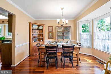 9520 Retriever Rd, Burke, VA 22015 - photo 7