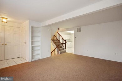 609 Glynlee Ct, Reisterstown, MD 21136 - photo 2