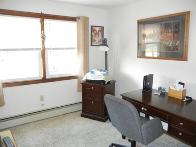 26 Wellman Ave, Nashua, NH 03064 - photo 6