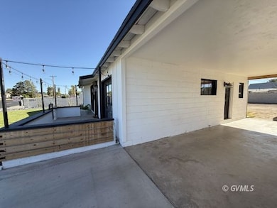 1204 S 1st Ave, Safford, AZ 85546 - photo 5