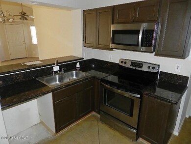 022-265617-Kitchen