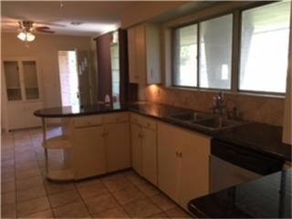 16410 Highway 36, Needville, TX 77461 - photo 4