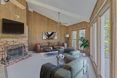 BB-Living Room 1