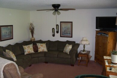 2656 Varnell Rd SW, Cleveland, TN 37311 - photo 4