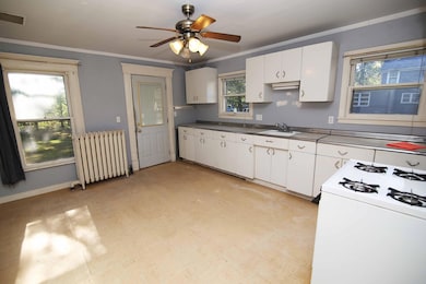 409 Portage Ave unit 1, Three Rivers, MI 49093 - photo 3