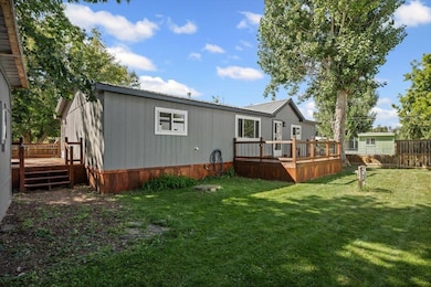 1641 N Ames St, Spearfish, SD 57783 - photo 3