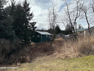 212 Spruce Dr, Port Lions, AK 99550 - photo 5