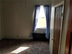 916 Main St, West Warwick, RI 02893 - photo 7