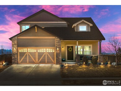 5205 Rock Hill