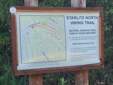 34 Starlite Ave, Holiday Island, AR 72631 - photo 7