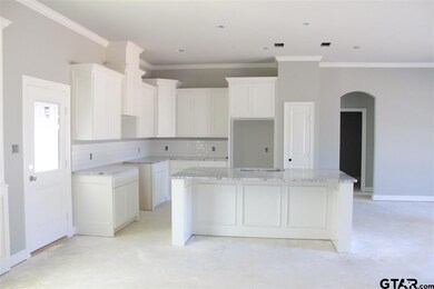 11068 Fm 848, Tyler, TX 75707 - photo 3