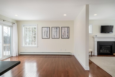 23 Crab Apple Farm Way, Yarmouth, ME 04096 - photo 7