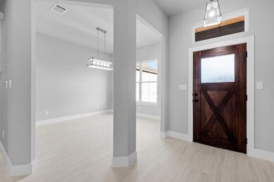 112 Parlin Ln, Fredericksburg, TX 78624 - photo 5