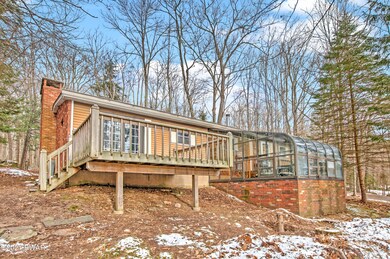 339 E Shore Dr, Lake Ariel, PA 18436 - photo 2