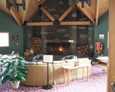 36 Lodge Rd unit D-105, Lincoln, NH 03251 - photo 5