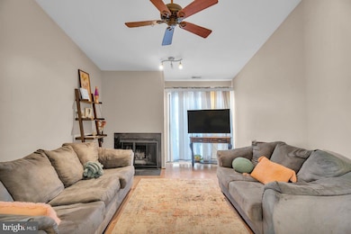 452 Durham Ct, West Deptford, NJ 08051 - photo 6