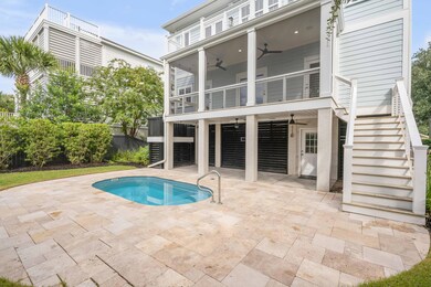 802PalmBlvd_NickCannPhoto-40