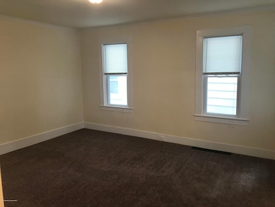 316 N Garfield Ave, Scranton, PA 18504 - photo 7