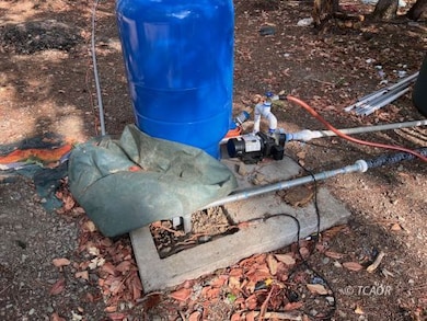 51 Oliva Dr, Hayfork, CA 96041 - photo 4