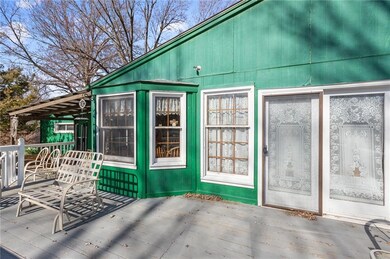 11321 W 53rd Terrace, Shawnee, KS 66203 - photo 6