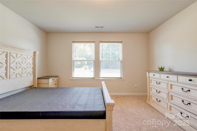 1231 Lithia Springs Rd, Shelby, NC 28150 - photo 5