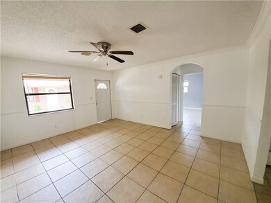 unlisted-address, Sebastian, FL 32958 - photo 3