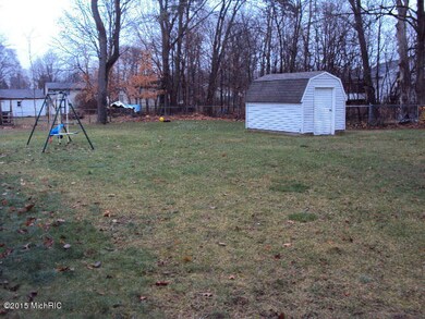 4145 Litchfield Dr, Dorr, MI 49323 - photo 5