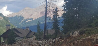 222 Engineer Dr, Durango, CO 81301 - photo 5