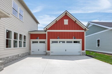 4-web-or-mls-2320-linden-st