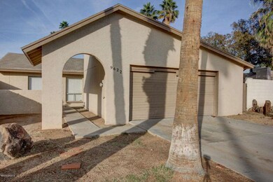 9622 N 52nd Ln, Glendale, AZ 85302 - photo 3