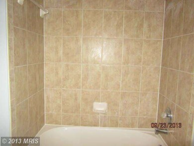 9710 Handerson Place unit 3, Manassas Park, VA 20111 - photo 2