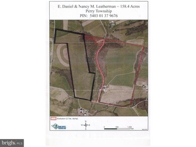 718 Laurel Rd, Hamburg, PA 19526 - photo 6