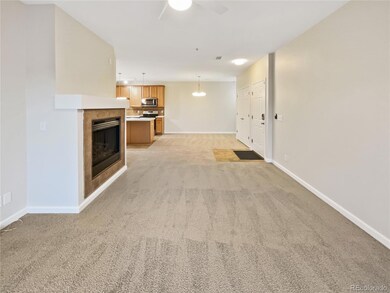 9359 Las Ramblas Ct unit U, Parker, CO 80134 - photo 3