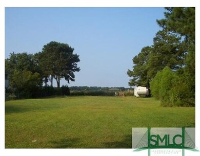 Land/Lot.