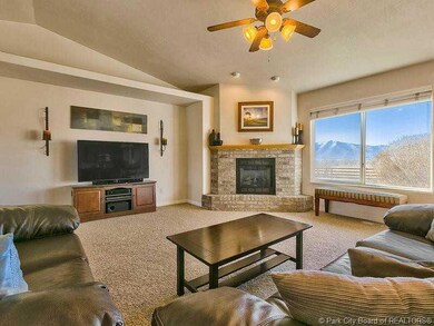 594 E 260 S, Midway, UT 84049 - photo 6