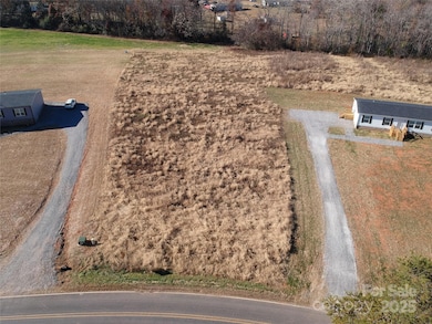 497 Eagle Mills Rd unit 4, Hamptonville, NC 27020 - photo 4