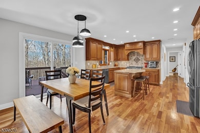 17 Knollwood Terrace, Randolph, NJ 07869 - photo 3