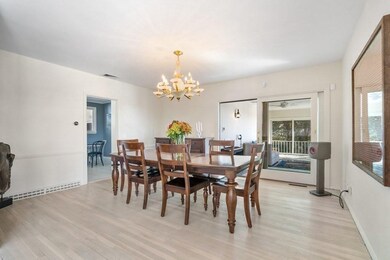 137 Baldpate Hill Rd, Newton Center, MA 02459 - photo 7