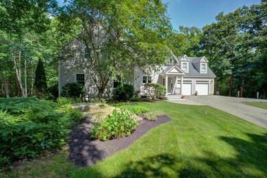 2 Rokonomo Way, Cape Neddick, ME 03902 - photo 4