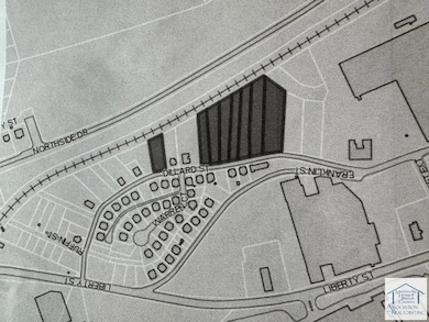 various Dillard St, Martinsville, VA 24112 - photo 3