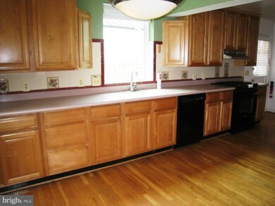 2801 N Jefferson St, Arlington, VA 22207 - photo 2