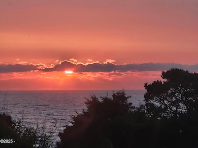 3865 Evergreen Ave, Depoe Bay, OR 97341 - photo 3