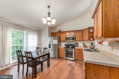 71 Greenway Cove, Ruther Glen, VA 22546 - photo 6