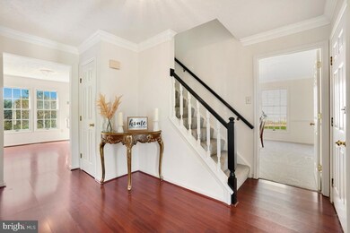 13436 Bregman Rd, Silver Spring, MD 20904 - photo 5