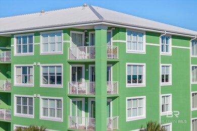 2737 State Highway 180 unit 1302, Gulf Shores, AL 36542 - photo 2