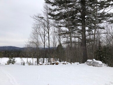 47 Effingham Rd, Ossipee, NH 03864 - photo 6