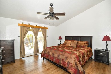 3645 W 19th Ln, Yuma, AZ 85364 - photo 6