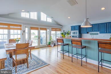 9315 Bay Ave, North Beach, MD 20714 - photo 7